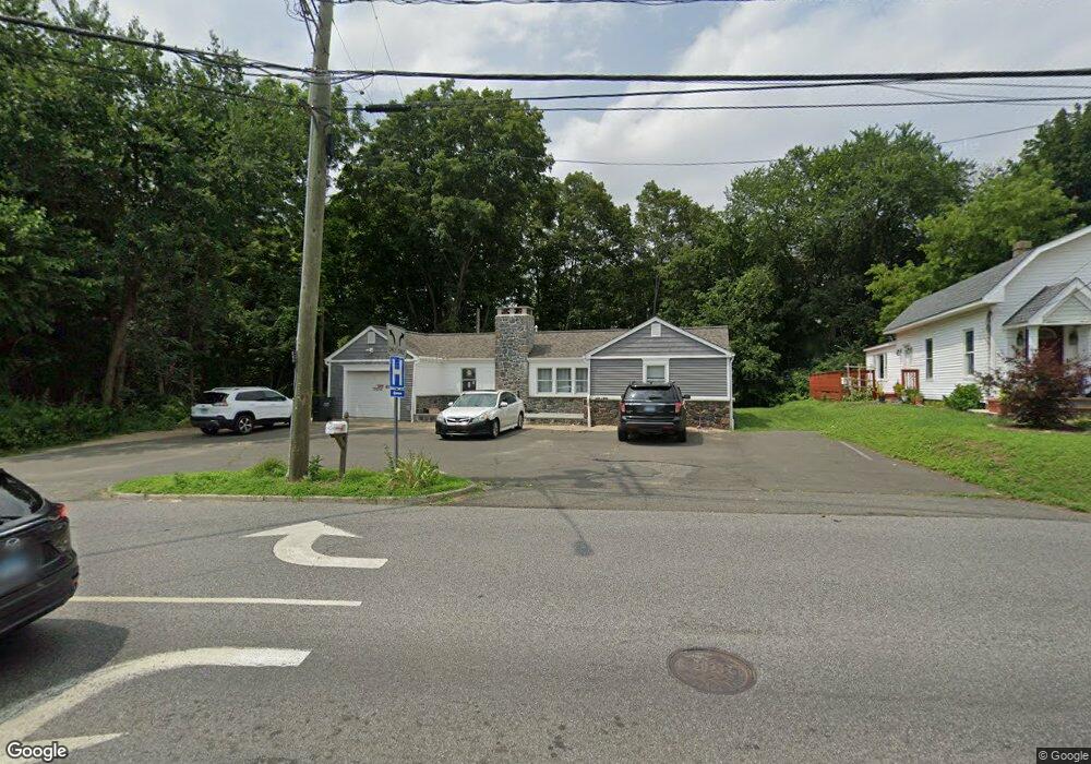 42 Sand Pit Rd, Danbury, CT 06810 - photo 1