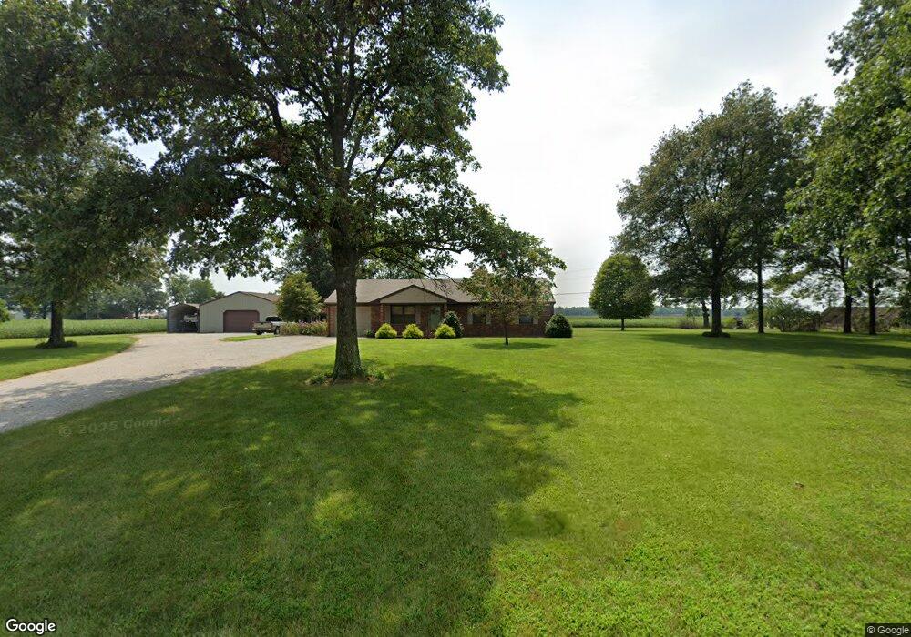 1660 Fogle Rd, Owensboro, KY 42301 - photo 1