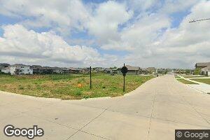 12716 S 75th Ave, Papillion, NE 68046