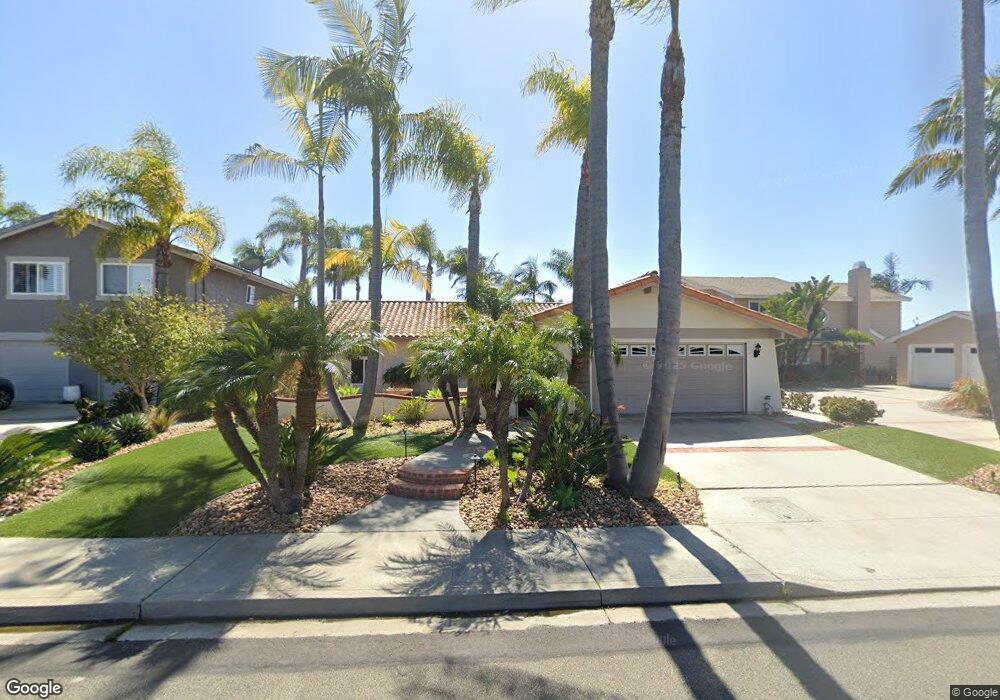 7760 Calina Way, Carlsbad, CA 92009 - photo 1