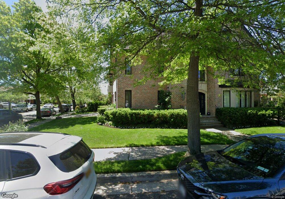 3916 234th St, Little Neck, NY 11363 - photo 1