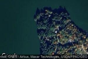 48 N Marrs Point Rd, Wales, ME 04280