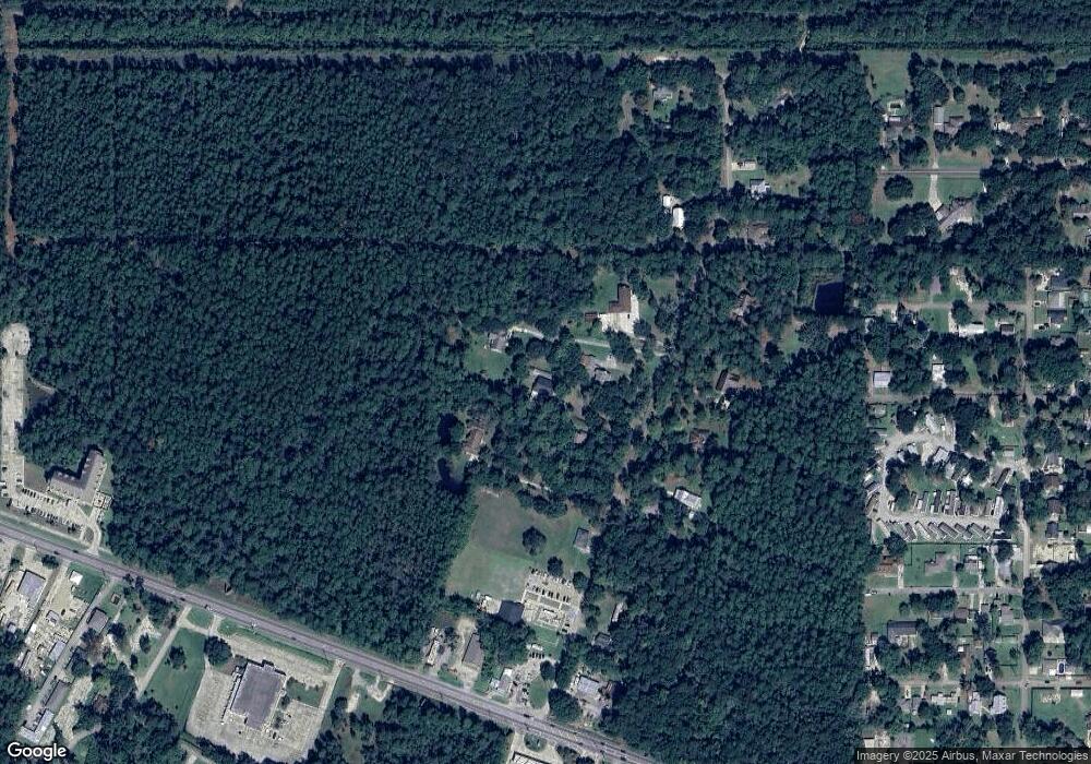 59477 Badon Rd, Slidell, LA 70460 - photo 1