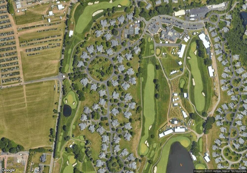 3 Lyme Regis unit 14, Cromwell, CT 06416 - photo 1