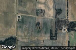 1301 Phillips Road 256, Lexa, AR 72355