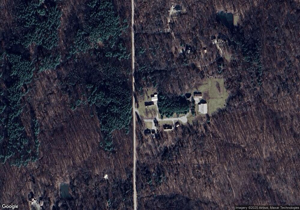 8824 Garrison Ln, Seymour, IN 47274 - photo 1