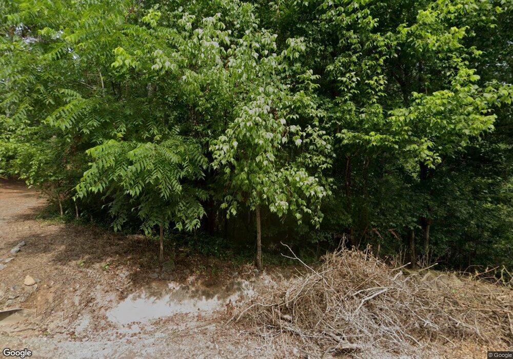 1757 Palm St, Canton, GA 30115 - photo 1