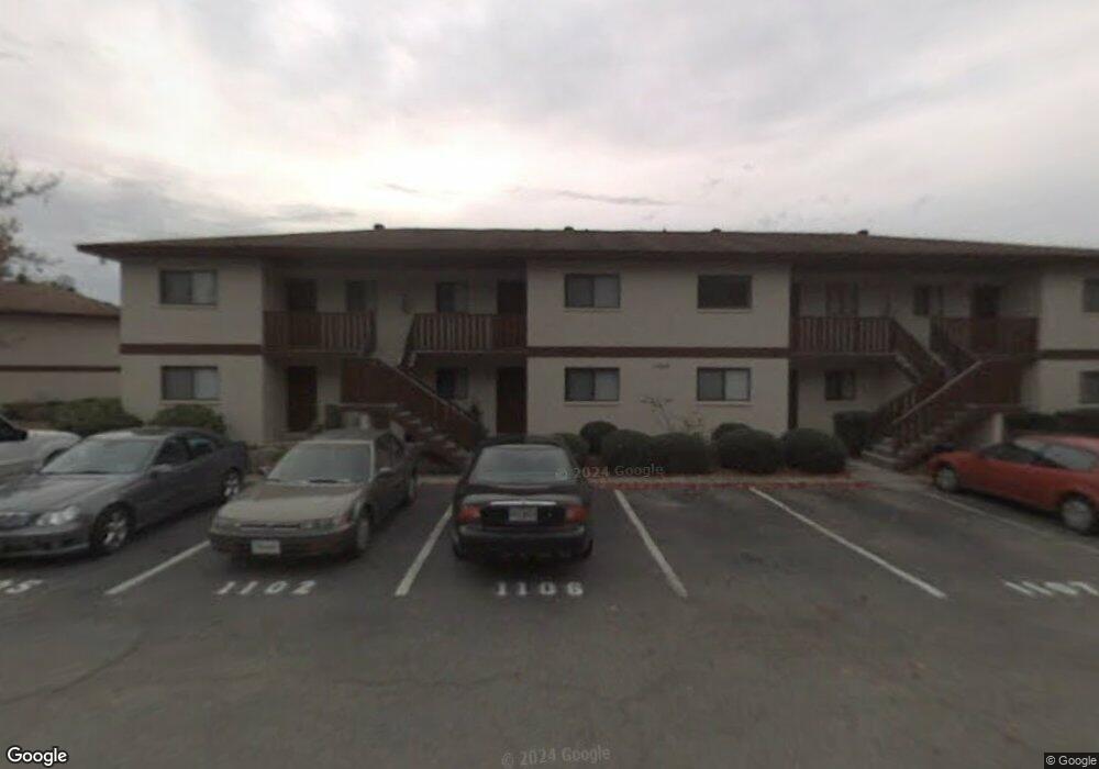 1101 Windsong Cir unit 1101, Augusta, GA 30907 - photo 1