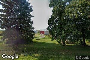 23032 Highway D55, Hubbard, IA 50122