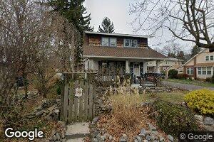 68 Laird St, Reading, PA 19609