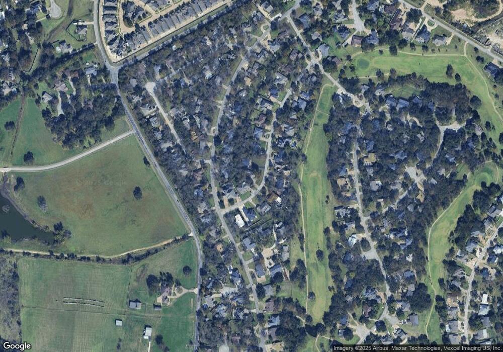 5108 Bueno Dr, Granbury, TX 76049 - photo 1