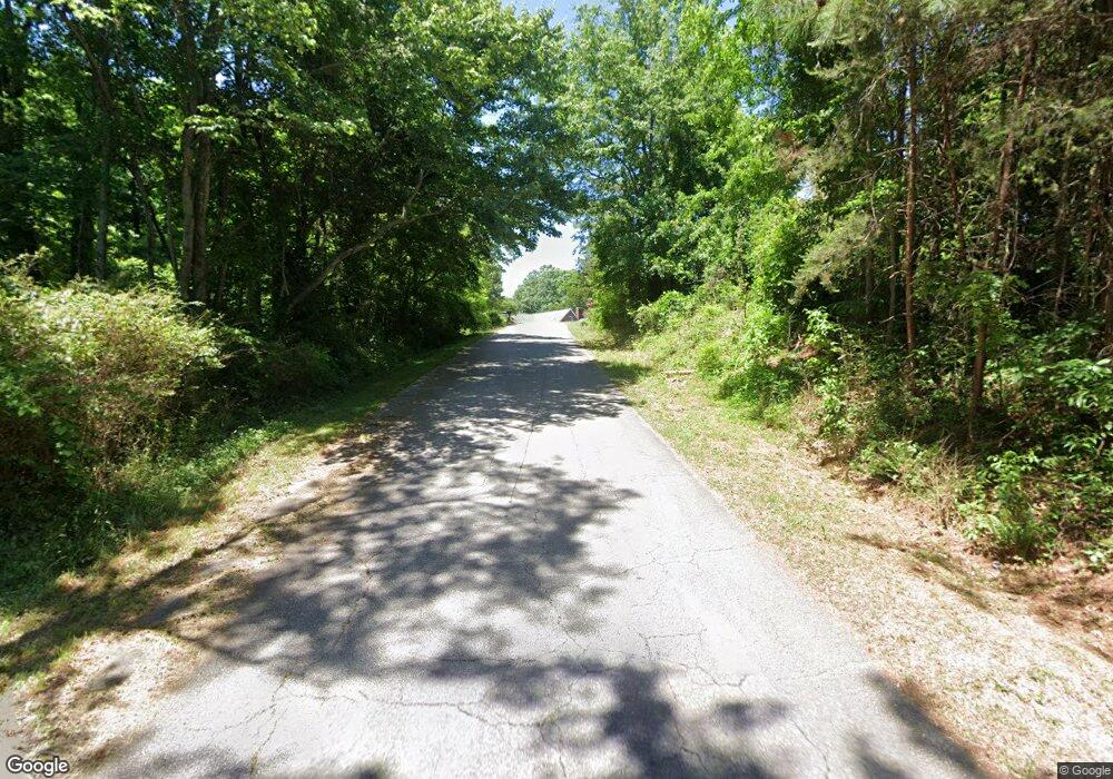 0 Cherokee unit 8490814, Cornelia, GA 30531 - photo 1