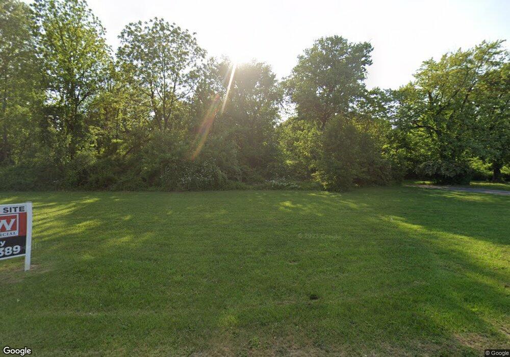 1495 S Hanover St, Pottstown, PA 19465 - photo 1