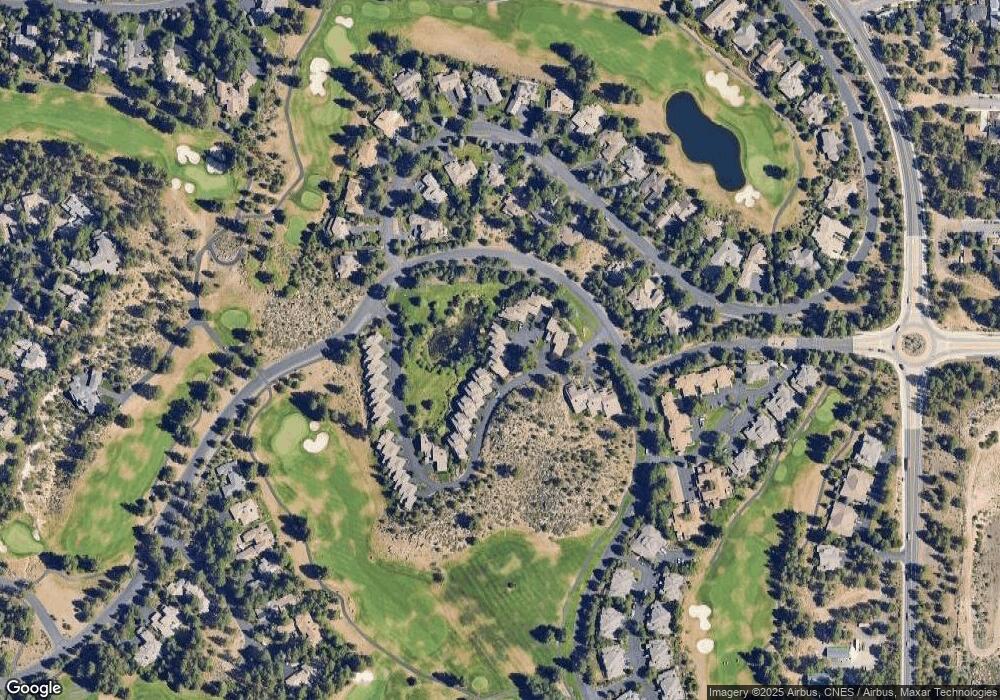 19608 Painted Ridge Loop unit 10, Bend, OR 97702 - photo 1