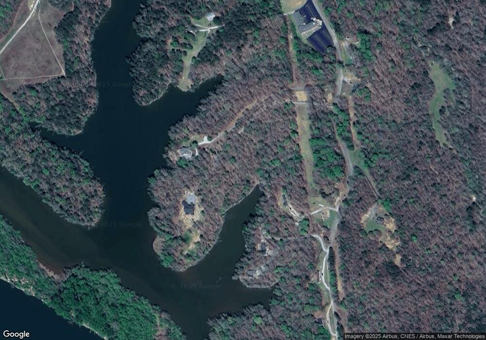 1194 Ninety-Nine Island Rd, Blacksburg, SC 29702 - photo 1