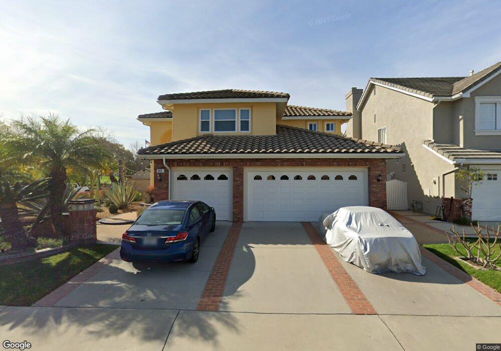 9931 Carrara Cir, Cypress, CA 90630 - photo 1