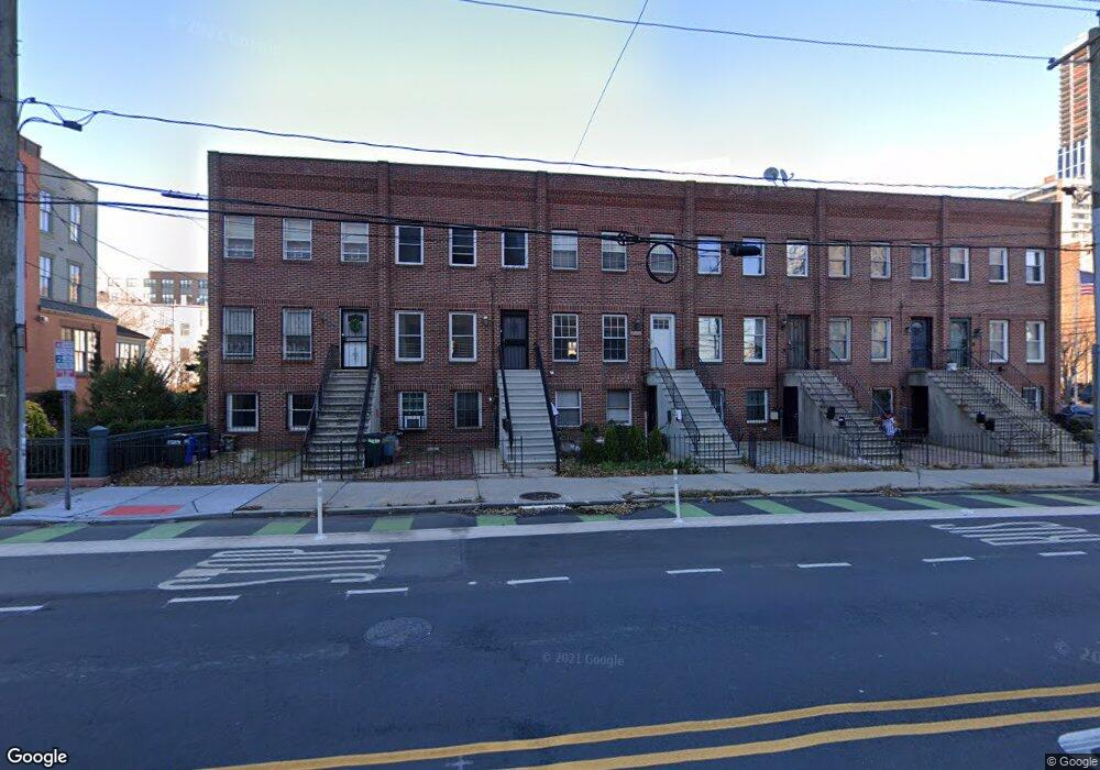 202 Grand St unit 2, Jersey City, NJ 07302 - photo 1