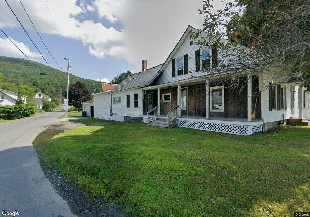 12 Davis Ave unit 2, Northfield, VT 05663 - photo 1