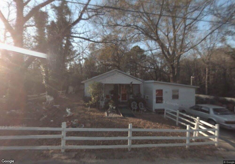 2721 Monroe St, Tyler, TX 75701 - photo 1