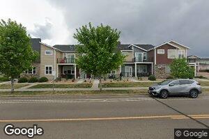 717 Robert St, Longmont, CO 80503