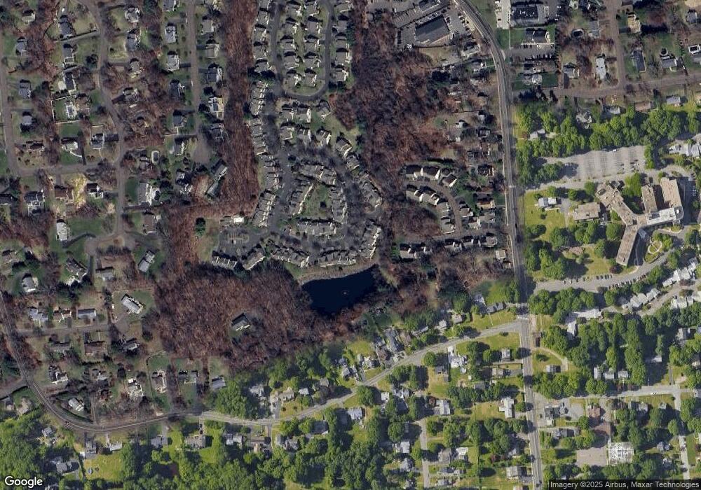 434 Pitkin Hollow, Trumbull, CT 06611 - photo 1