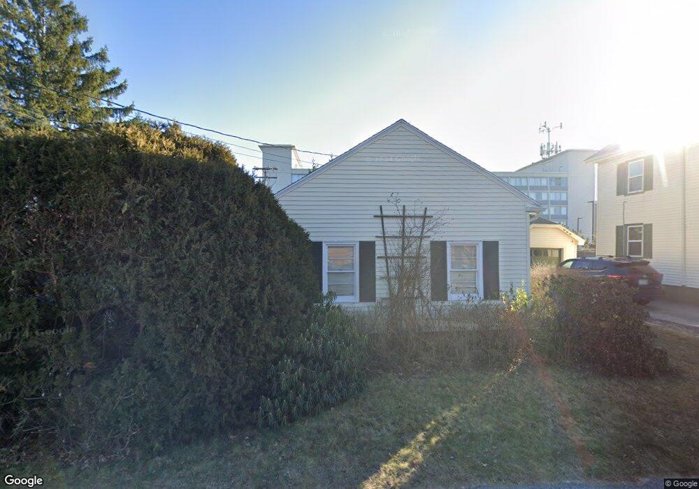 40 Sewall St, Portland, ME 04102 - photo 1