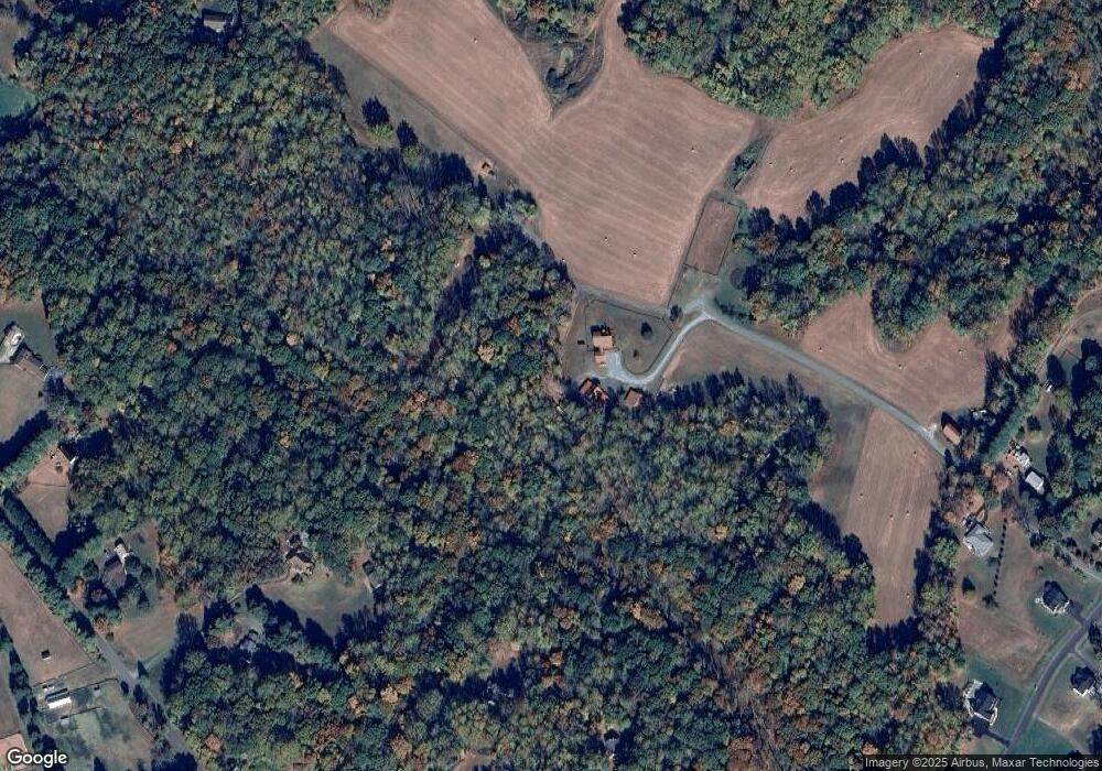 660 Walton Rd, Huntingtown, MD 20639 - photo 1