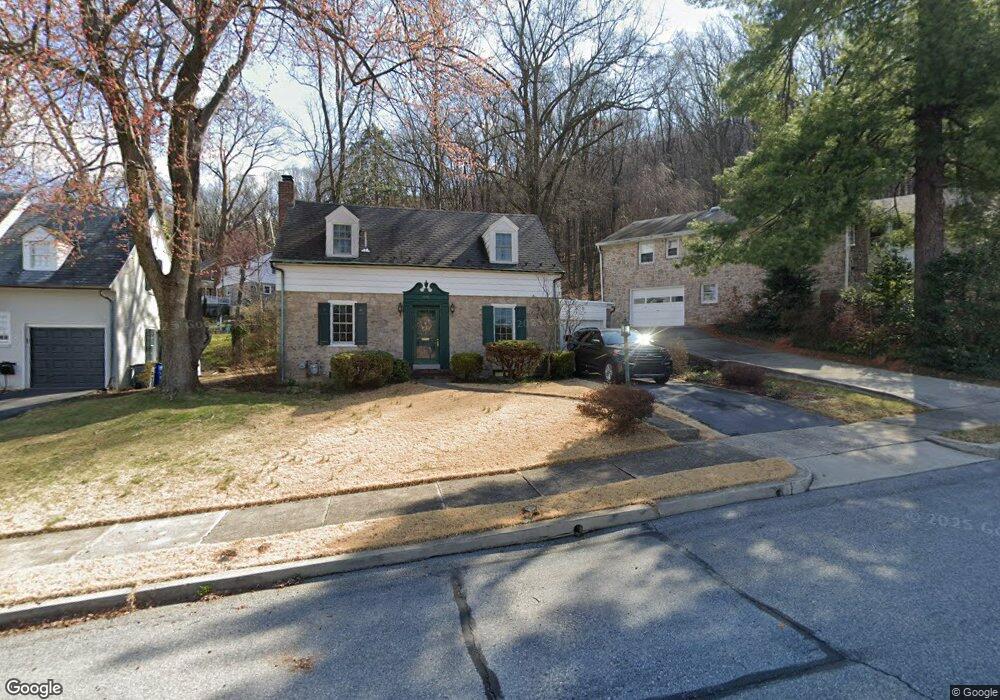 1205 Lorraine Rd, Reading, PA 19604 - photo 1