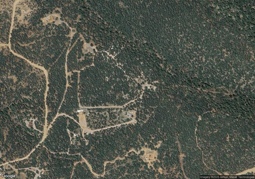 78 Owens Rd, Silver City, NM 88061 - photo 1