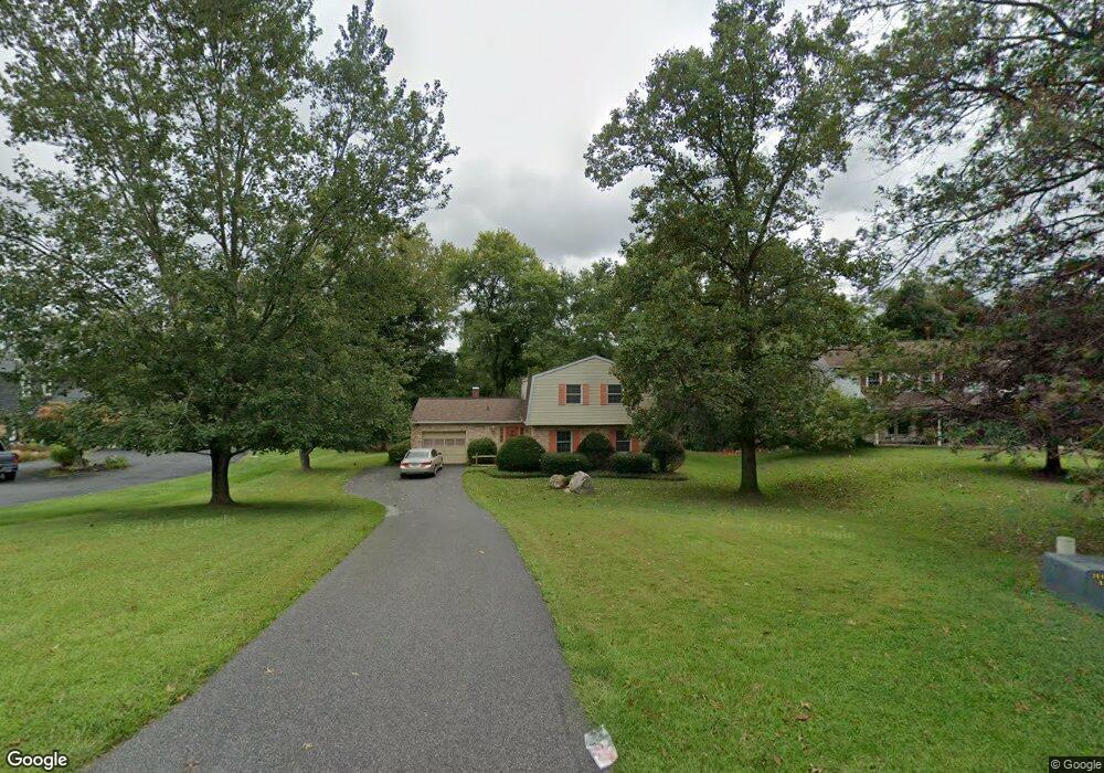 7 Linlow Ct, Towson, MD 21286 - photo 1