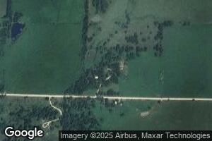 29543 County Road 220, Preston, MO 65732