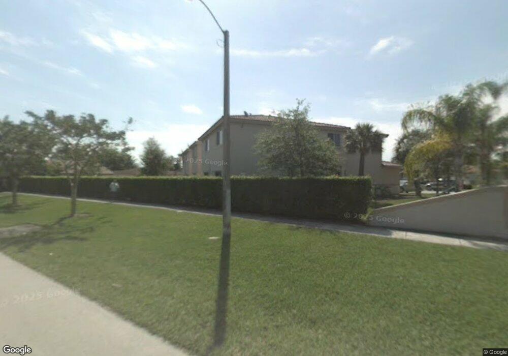 7681 Tamarac Island Cir unit 7681, Tamarac, FL 33321 - photo 1