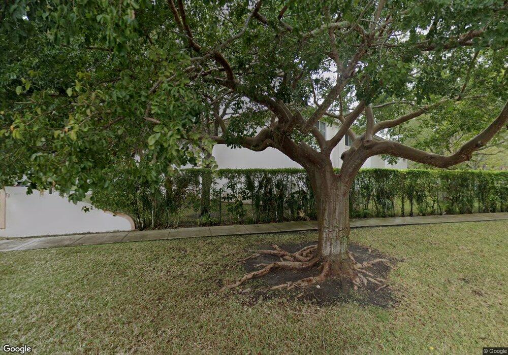 7605 Tamarac Island Cir unit 7605, Tamarac, FL 33321 - photo 1