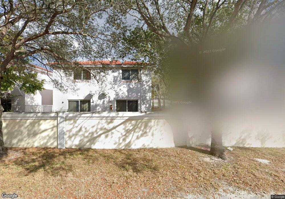 7645 Tamarac Island Cir unit 7645, Tamarac, FL 33321 - photo 1