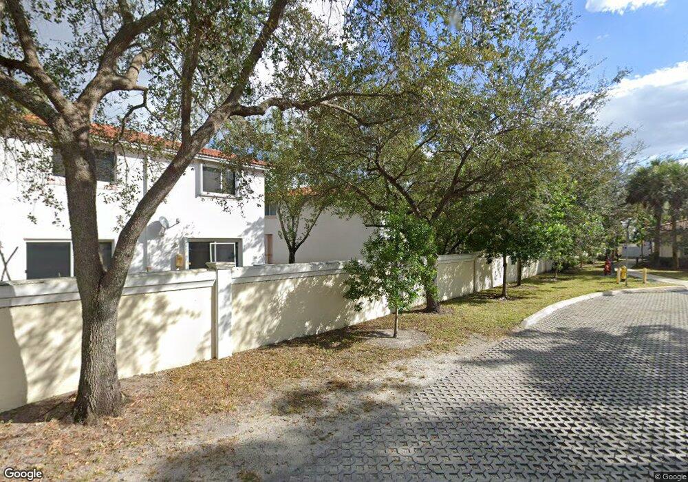 unlisted-address, Tamarac, FL 33321 - photo 1