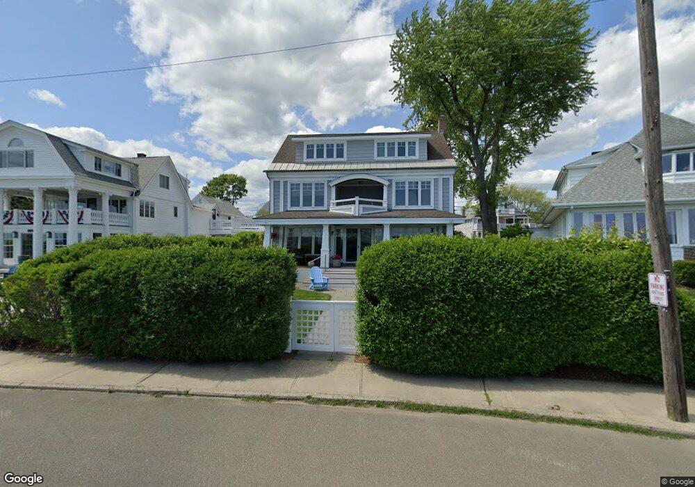 120 Beach Ave, Milford, CT 06460 - photo 1