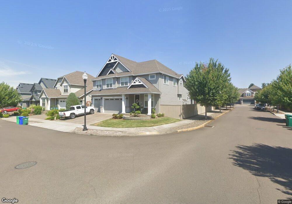 15519 SE Hidden Falls Dr unit Lot77, Clackamas, OR 97015 - photo 1