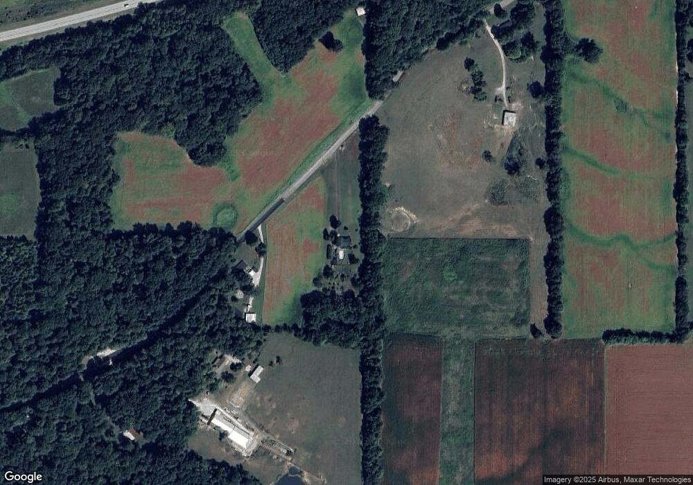 5685 Corydon Ridge Rd NE, Corydon, IN 47112 - photo 1