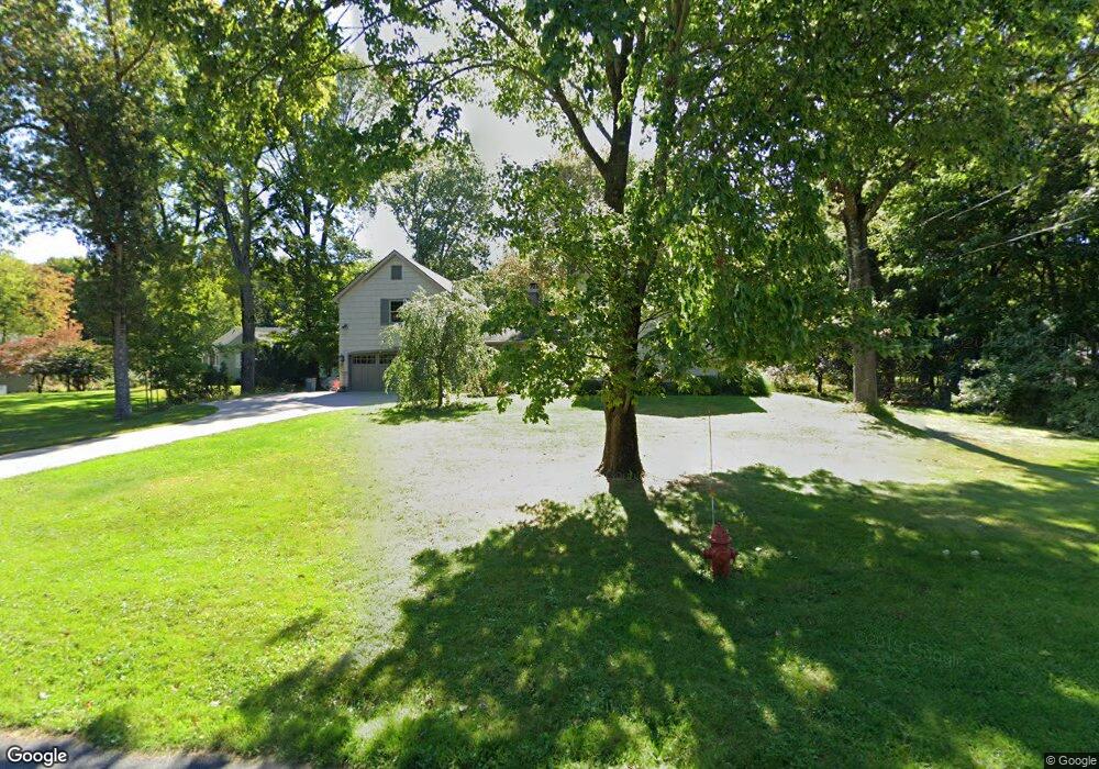 507 Elizabeth Rd, Yorktown Heights, NY 10598 - photo 1