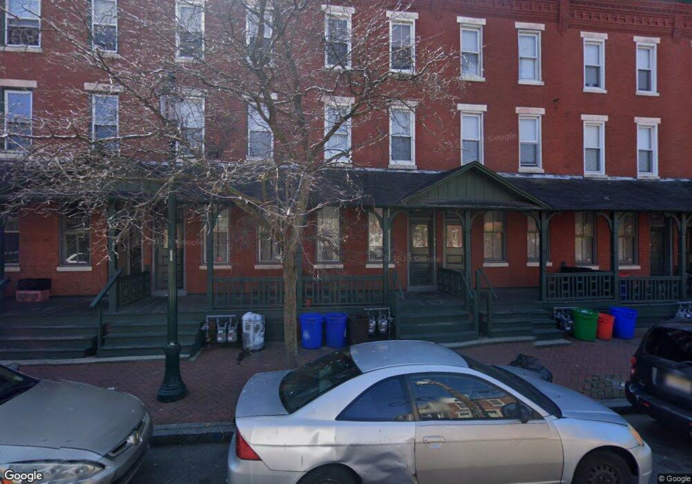 640B Berkley St, Camden, NJ 08103 - photo 1