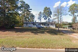 176 Fire Tower Rd, Plain Dealing, LA 71064