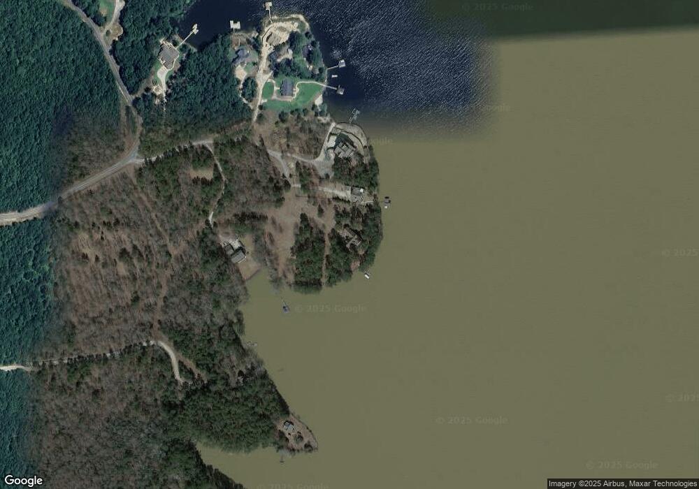 247 Smooth Rock Point unit 221, Ridgeway, SC 29130 - photo 1