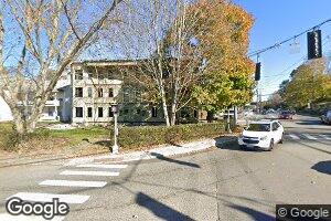 3 Providence St, Putnam, CT 06260