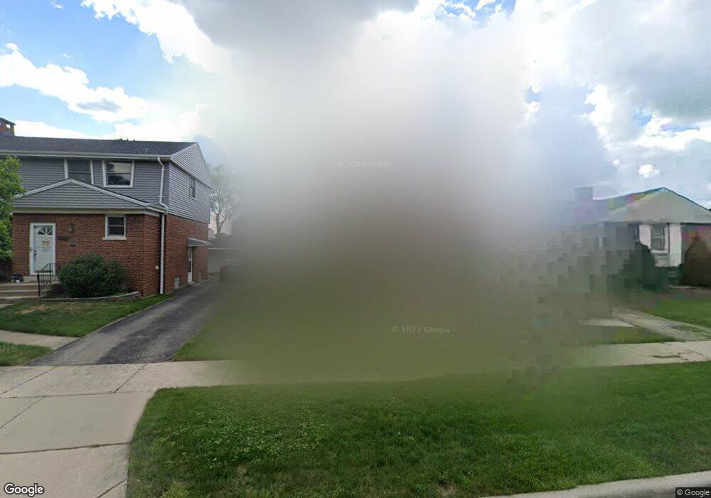 1420 Hull Ave, Westchester, IL 60154 - photo 1