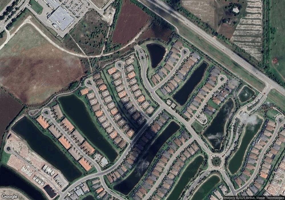 15188 Sacile St, Naples, FL 34114 - photo 1