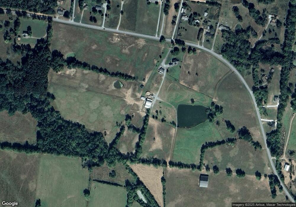 309 Snell Rd, Shelbyville, TN 37160 - photo 1