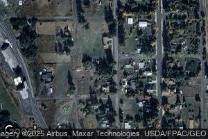 329 N Pine St, Latah, WA 99018