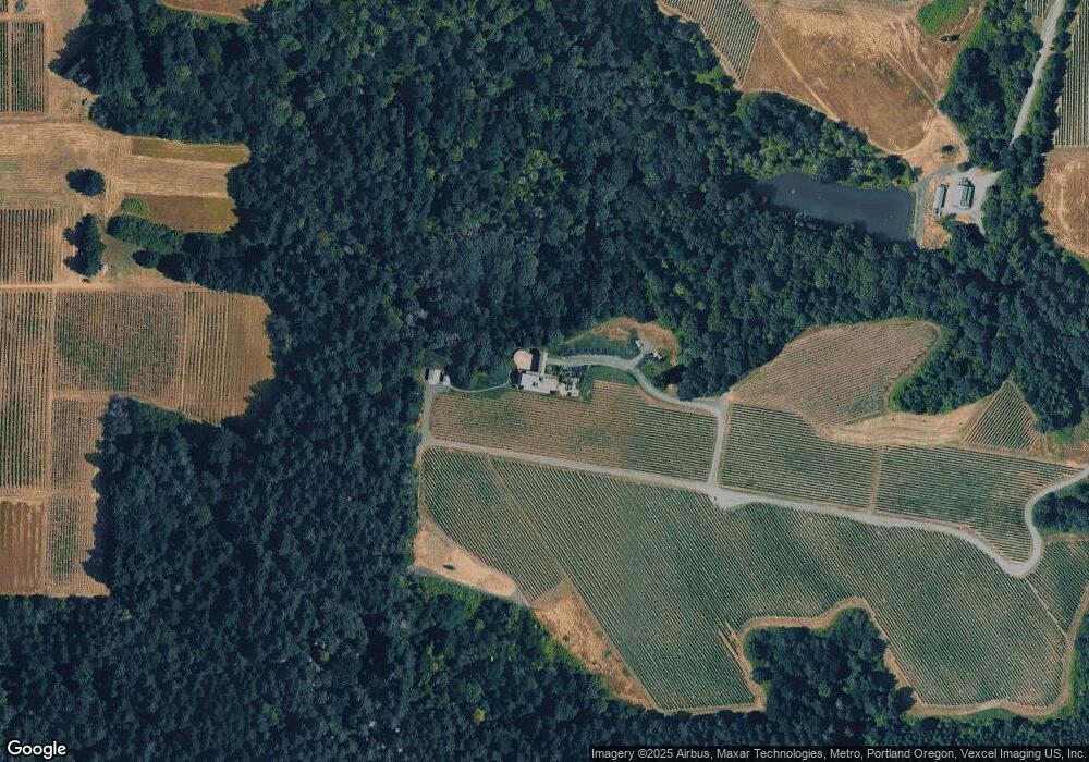 21595 NE Dopp Rd, Newberg, OR 97132 - photo 1