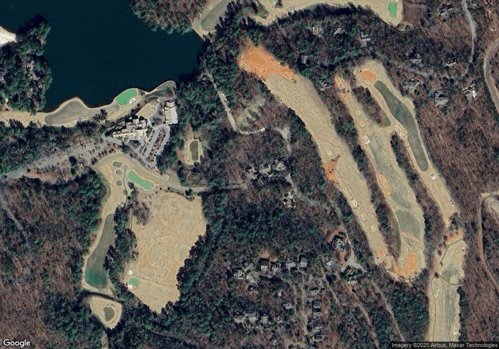 315 Choctaw Pass, Jasper, GA 30143 - photo 1