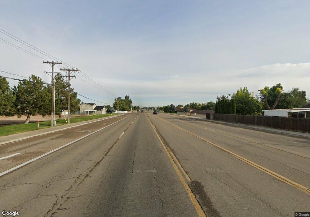 TBD 12th Ave Rd, Nampa, ID 83686 - photo 1